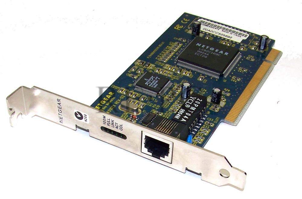 Nic это. Сетевая карта Netgear fa310tx. RT-R-ETH-PCIE-10gb-2p-SFP. Network interface Card nic. Gigabyte Ethernet Card.